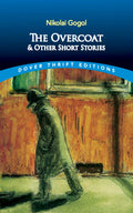 The Overcoat and Other Short Stories (Dover Thrift Editions: Short Stories)