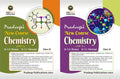 Pradeep Publications Pradeeps New Course Chemistry For Class 11 (Vol. 1 & 2)  Examination 2022/23