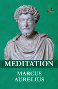 Meditations  Marcus Aurelius