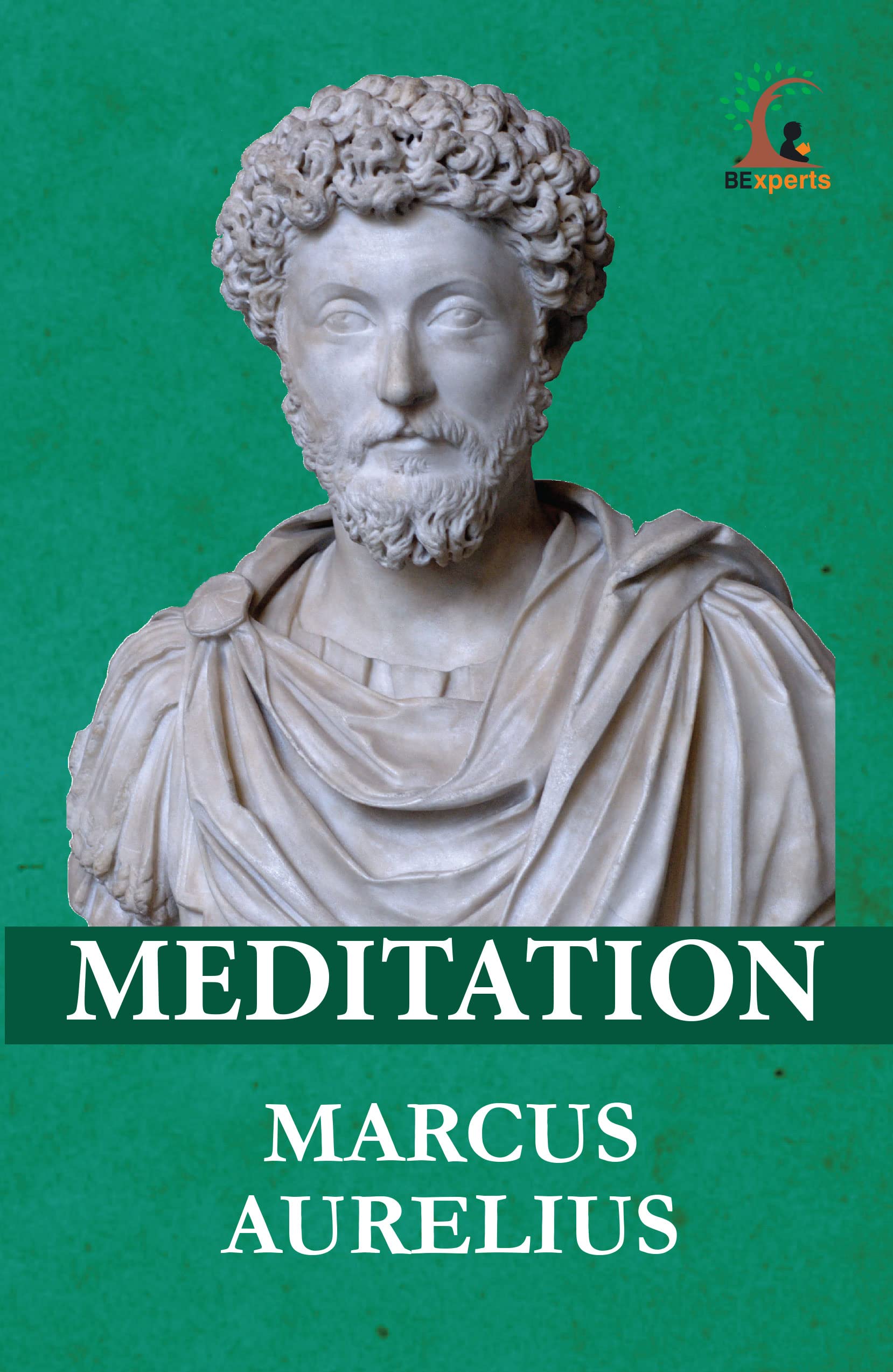 Meditations (Hardcover Library Edition)