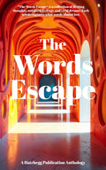 The Words Escape