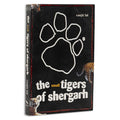 The Small Tigers of Shergarh