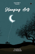 Hanging Arts