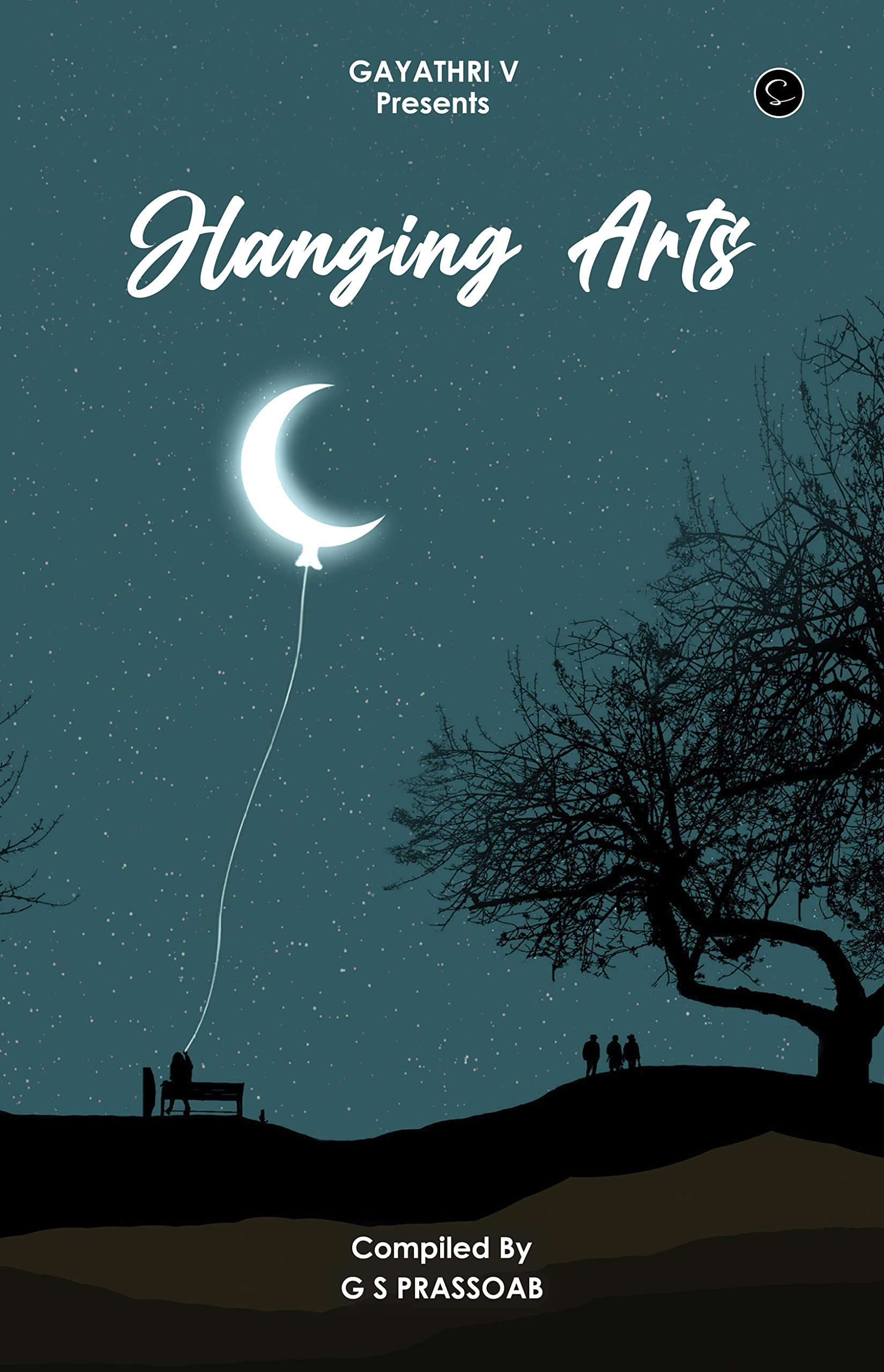 Hanging Arts