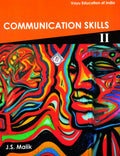 Communication SkillsII, SBTE (Punchkula)