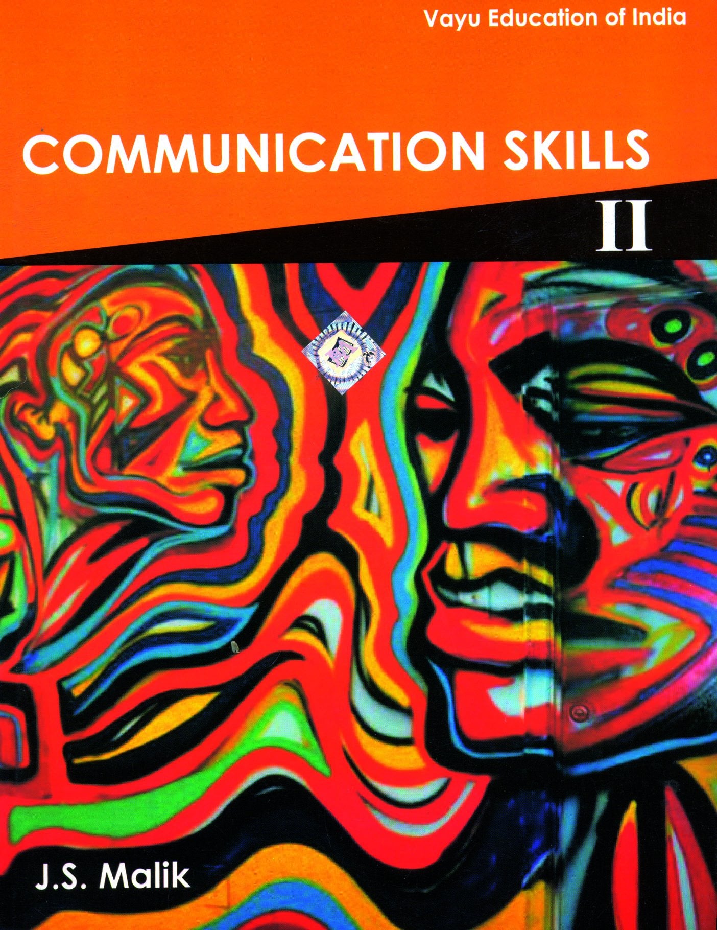 Communication SkillsII, SBTE (Punchkula)