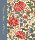 William Morriss Flowers (V&A Museum)