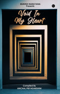 Void In My Heart