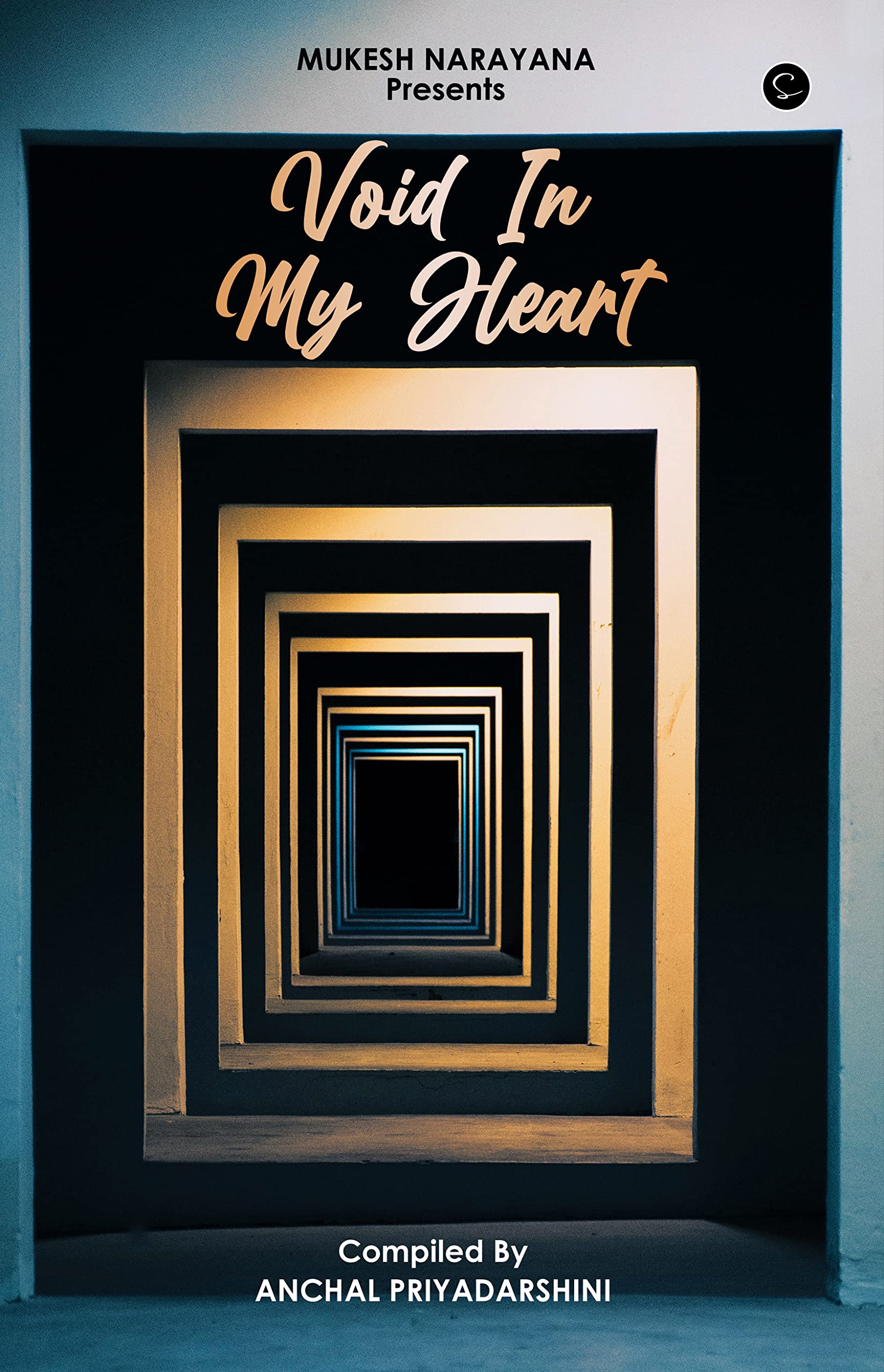 Void In My Heart