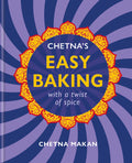 Chetna_x001a_s Easy Baking