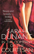 In the Company of the Courtesan