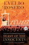 Feast Of The Innocents