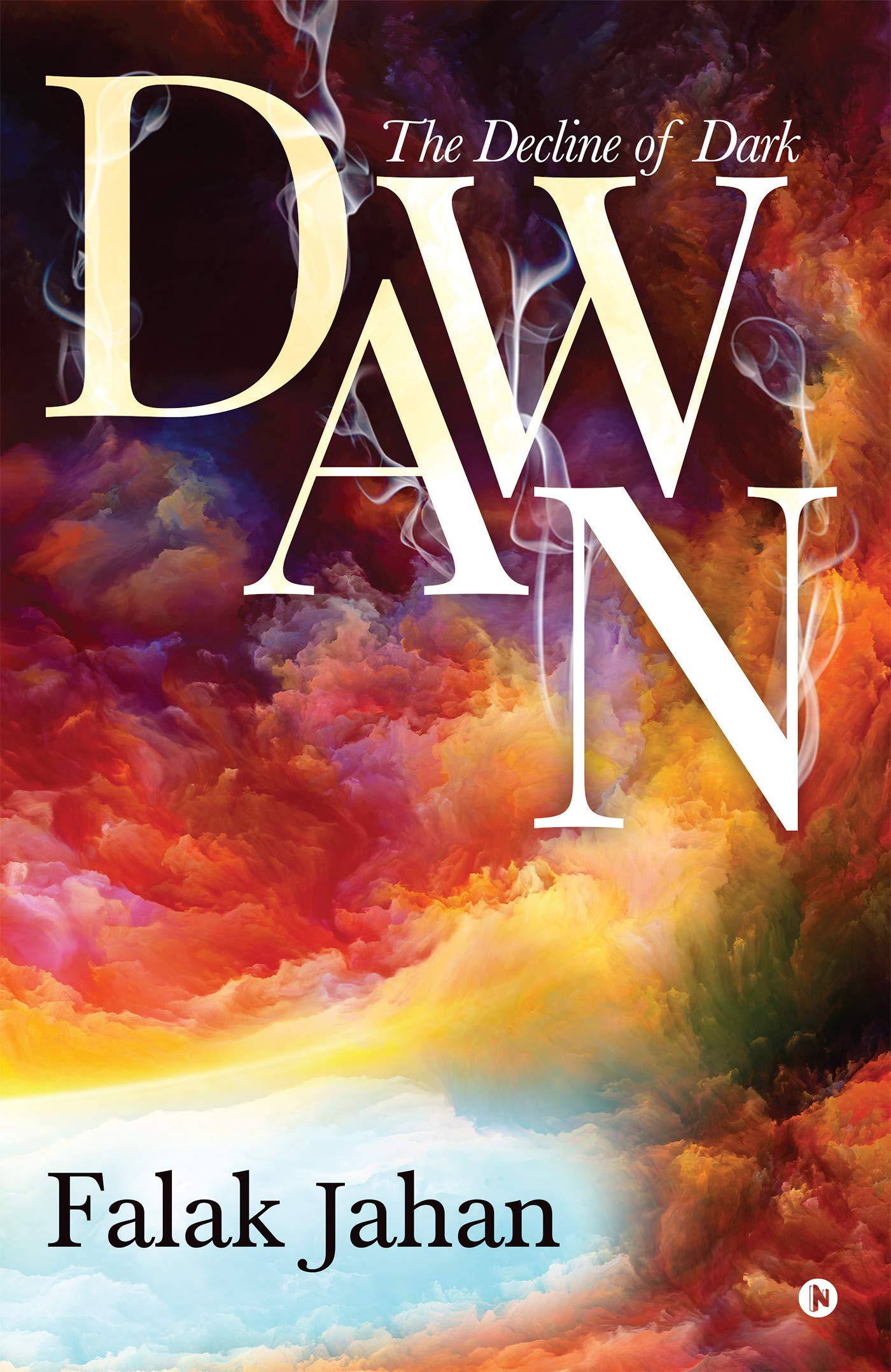 Dawn : The Decline Of Dark
