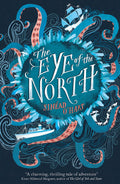 Eye Of The North