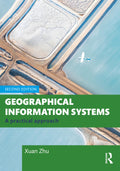 Geographical Information Systems A Practical Approach 2Ed (Pb 2025)