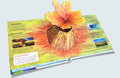 VISHV BOOKS | SCIENCE LEARNING IN 3D POPUP  THE AMAZING EARTH