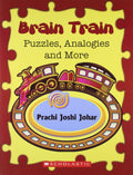 Brain Train