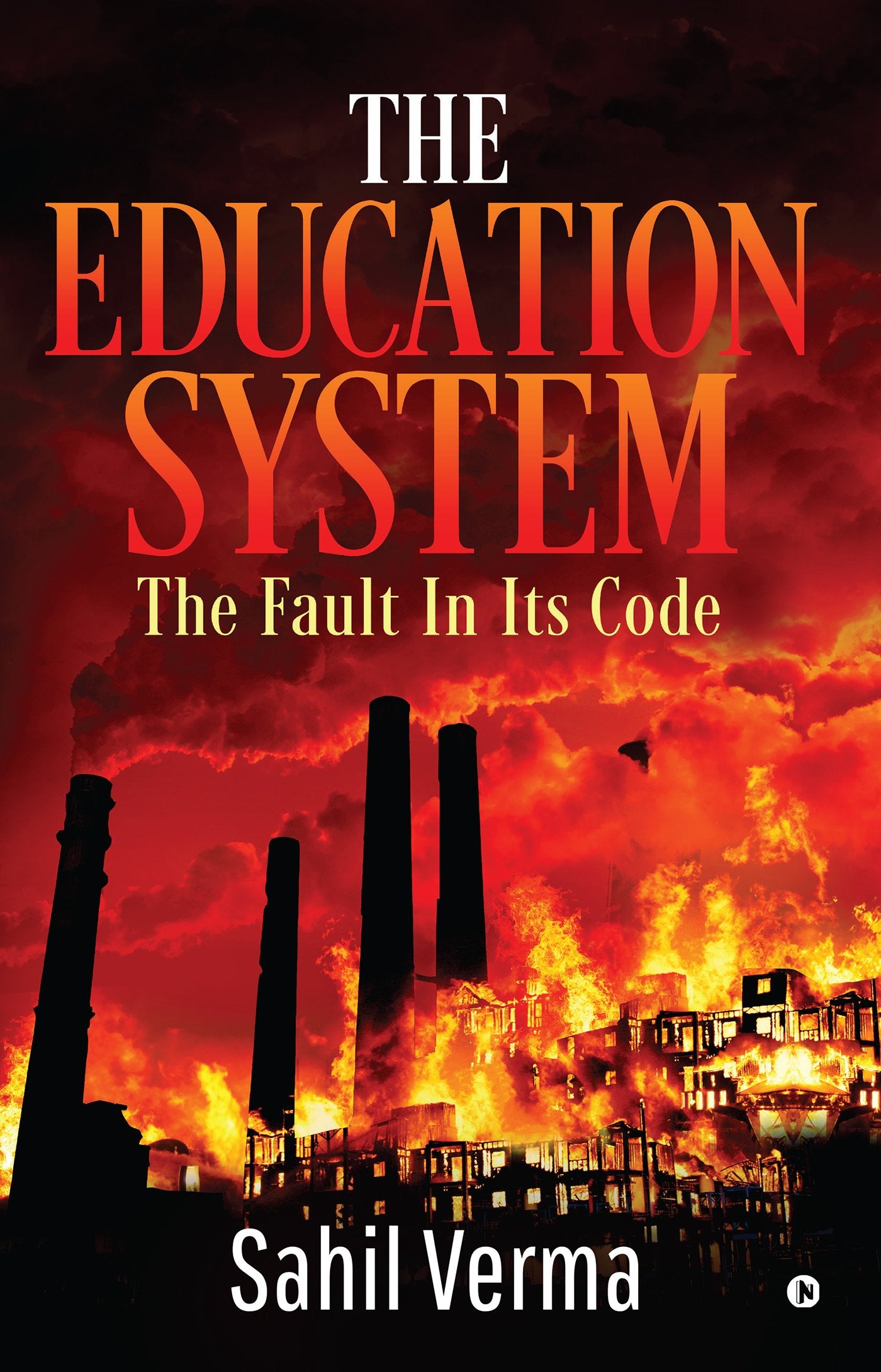The Education System : The Fault In Its Code