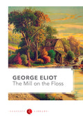 Mill on the Floss