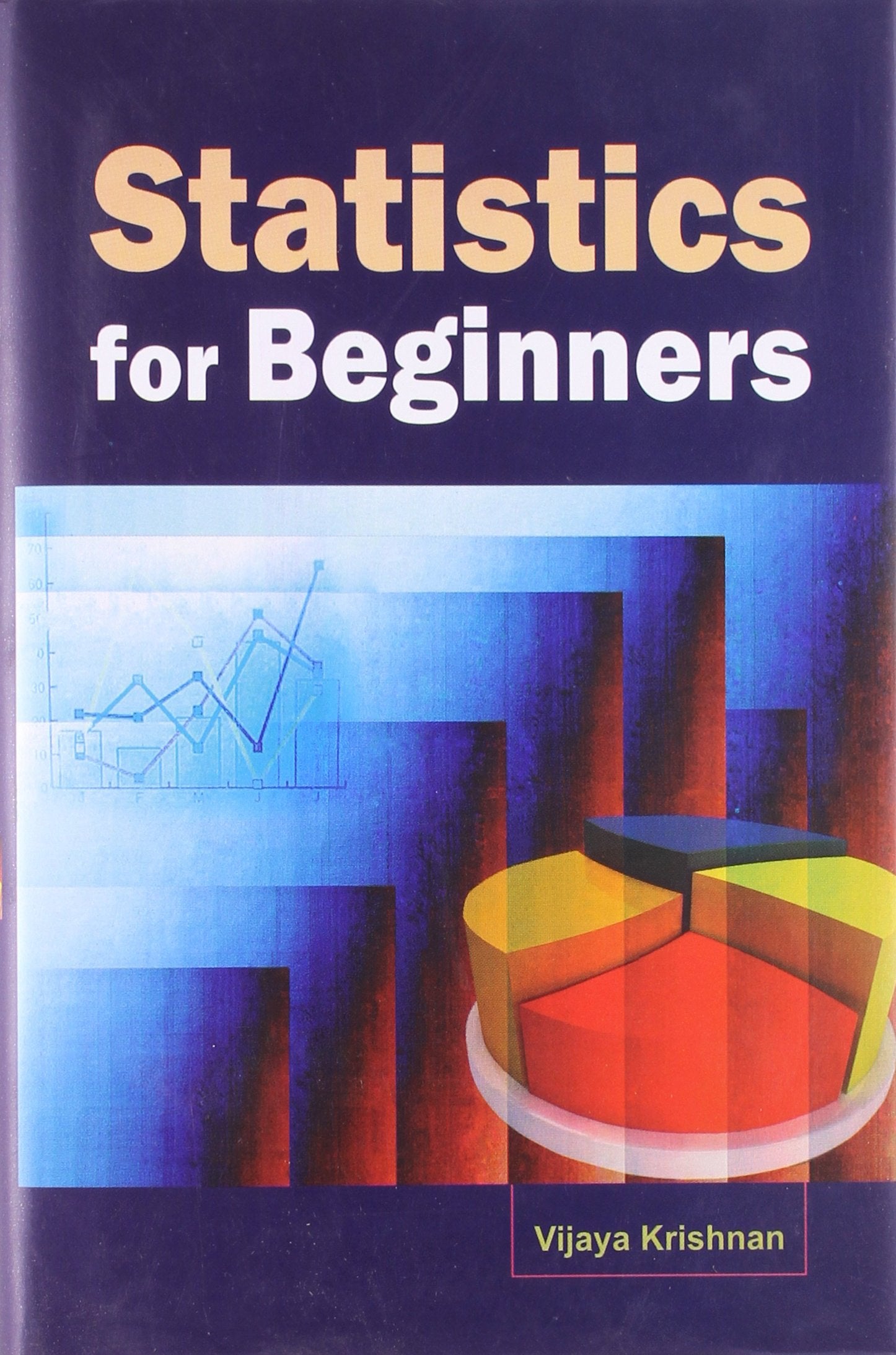 Statistics For Beginners