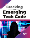 Cracking The Emerging Tech Code