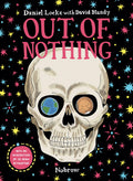 Out Of Nothing