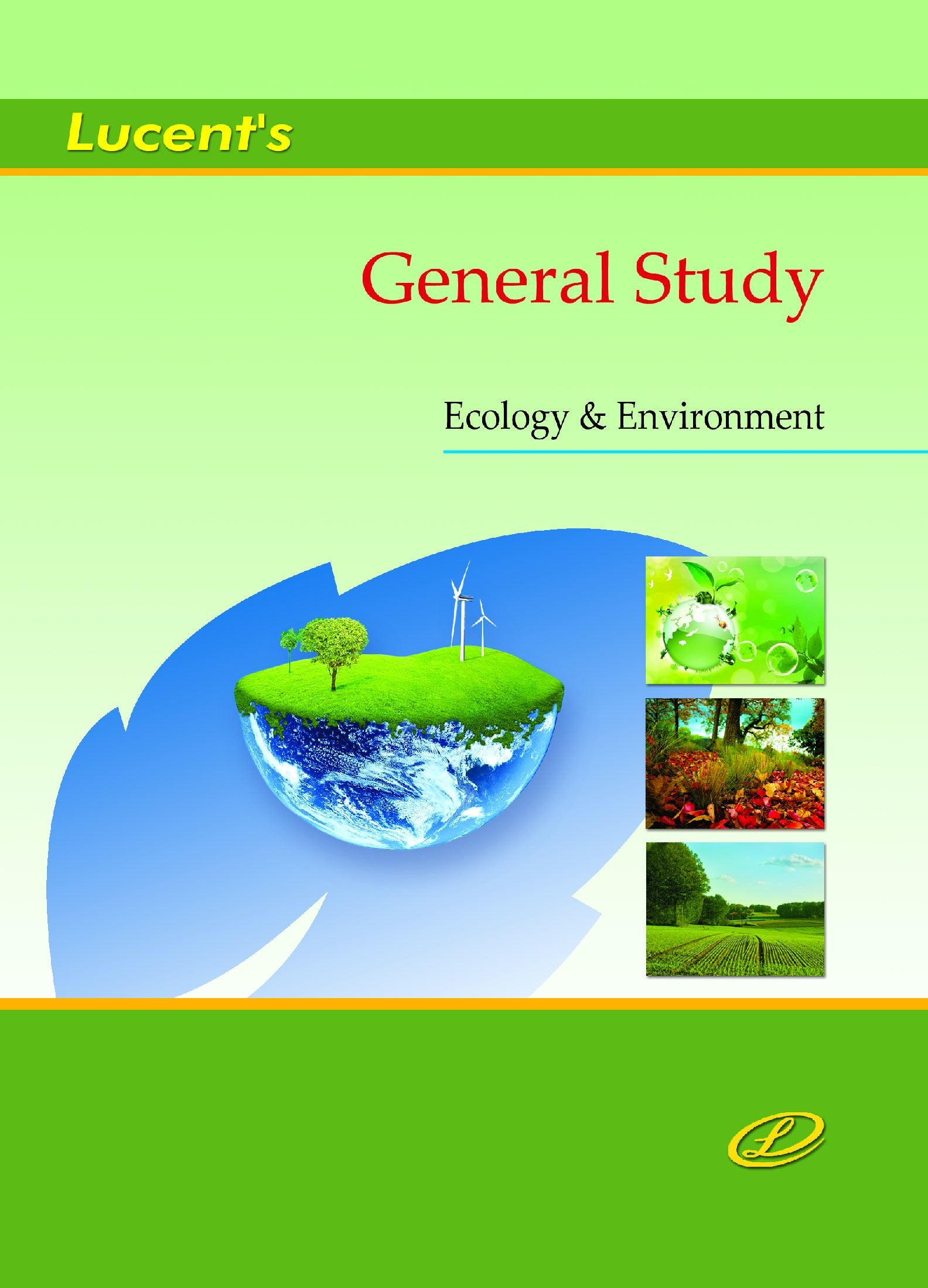 General Study: Ecology & Environment