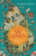 Return To Sri Lanka : Travels In A Paradoxical Island