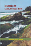 Seaweeds of Kerala Coast, India