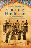 COURTING HINDUSTAN