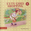 Cuty Goes Shopping8