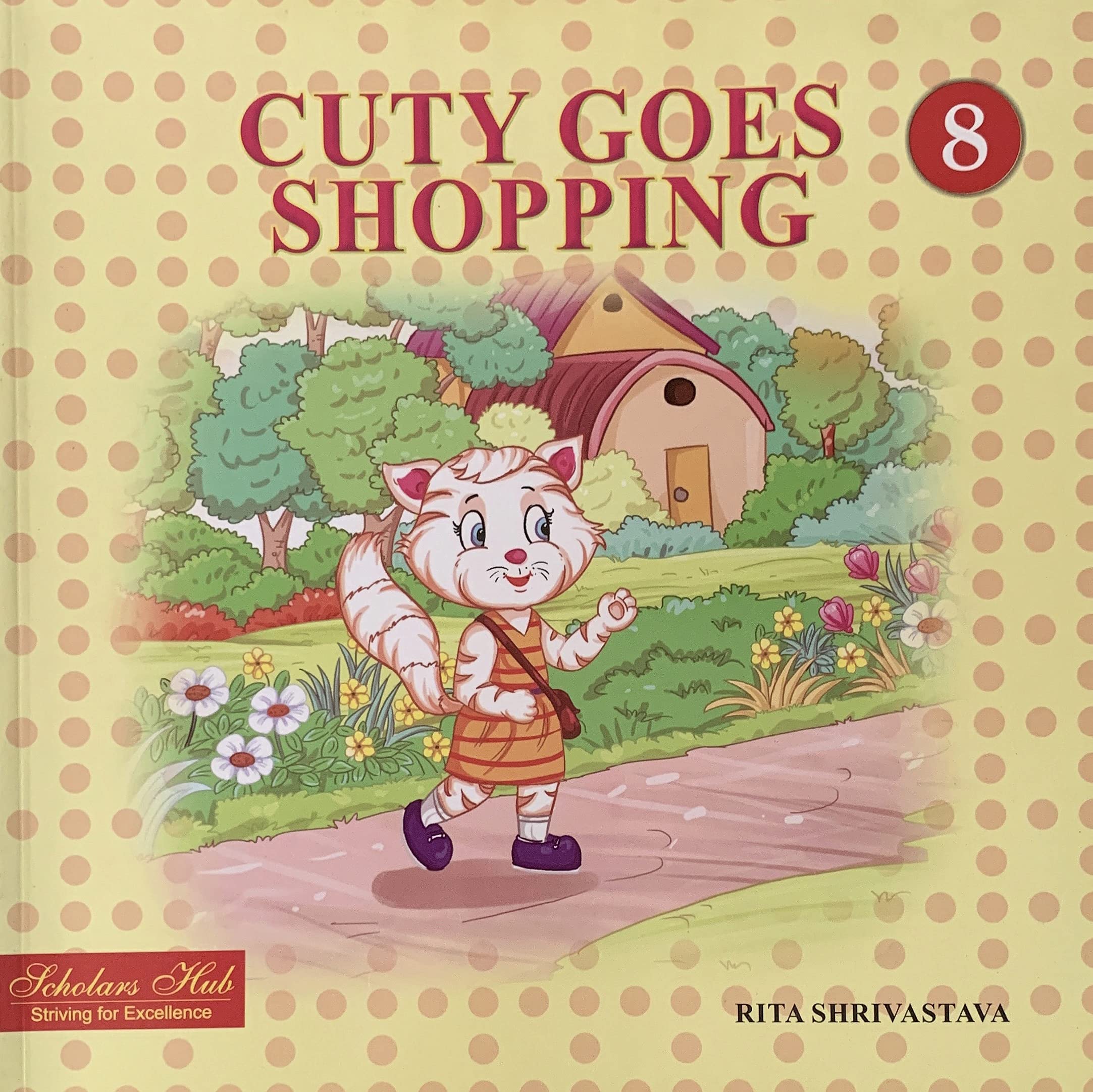 Cuty Goes Shopping8