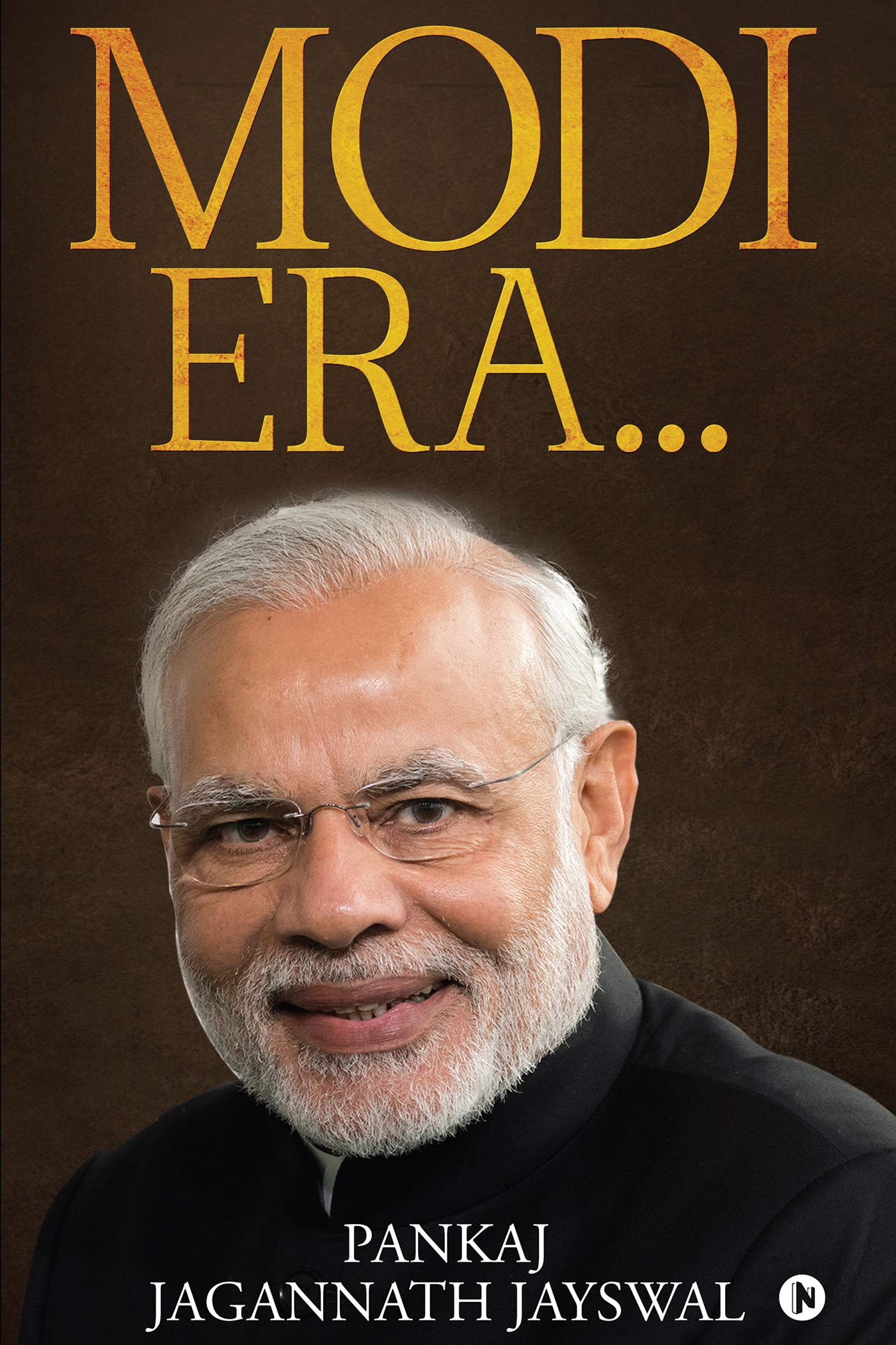 Modi Era