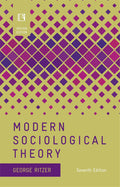 Modern Sociological Theory (Seventh Edition)