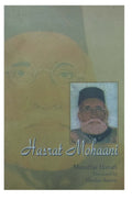 Hasrat Mohaani
