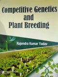 Competitive Genetics and Plant Breeding