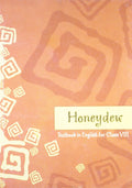 Honey Dew 8th