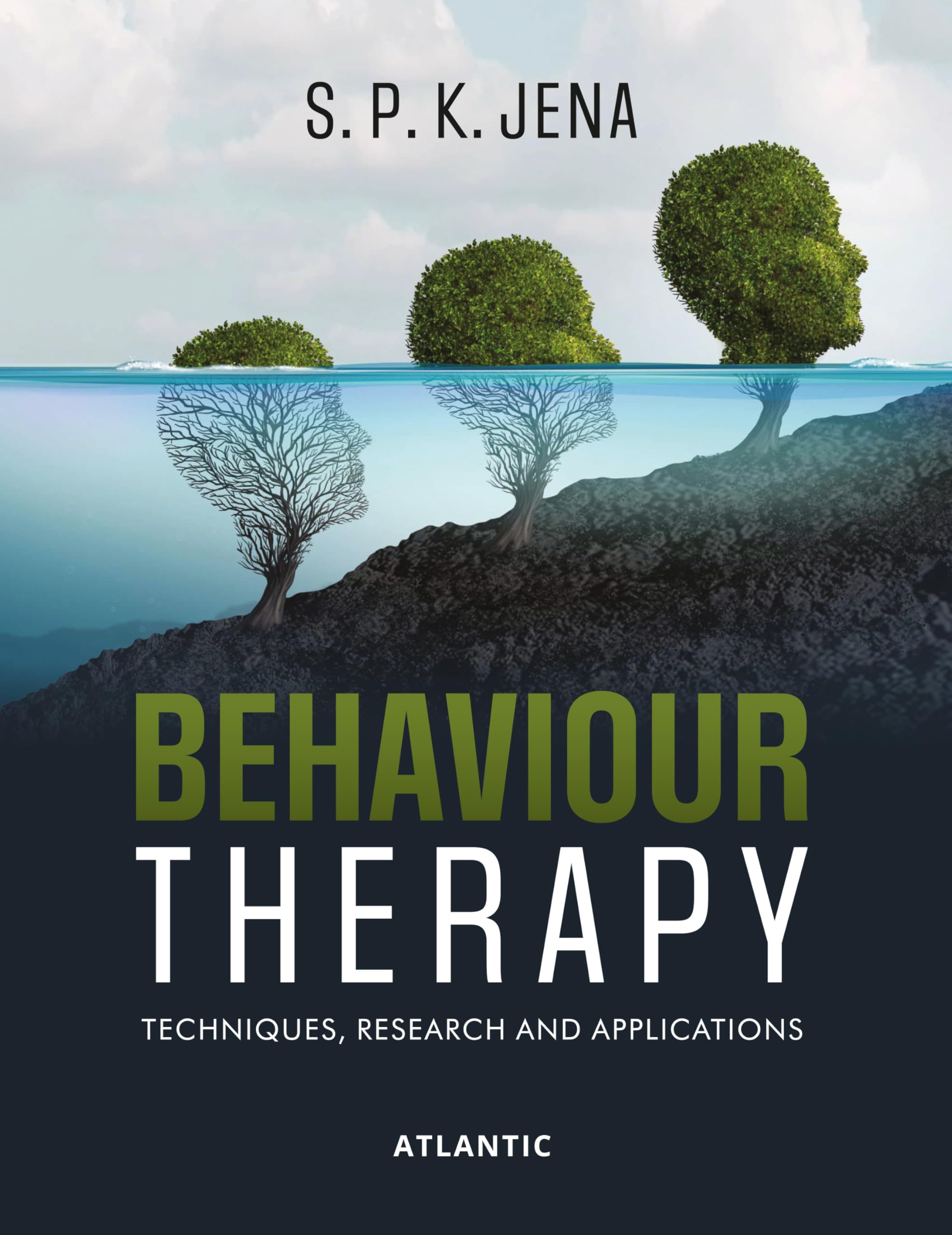 Behaviour Therapy: Techniques, Research and Applications