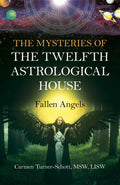 Mysteries of the Twelfth Astrological House, The: Fallen Angels: Italians in 1970s Melbourne