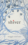 Shiver