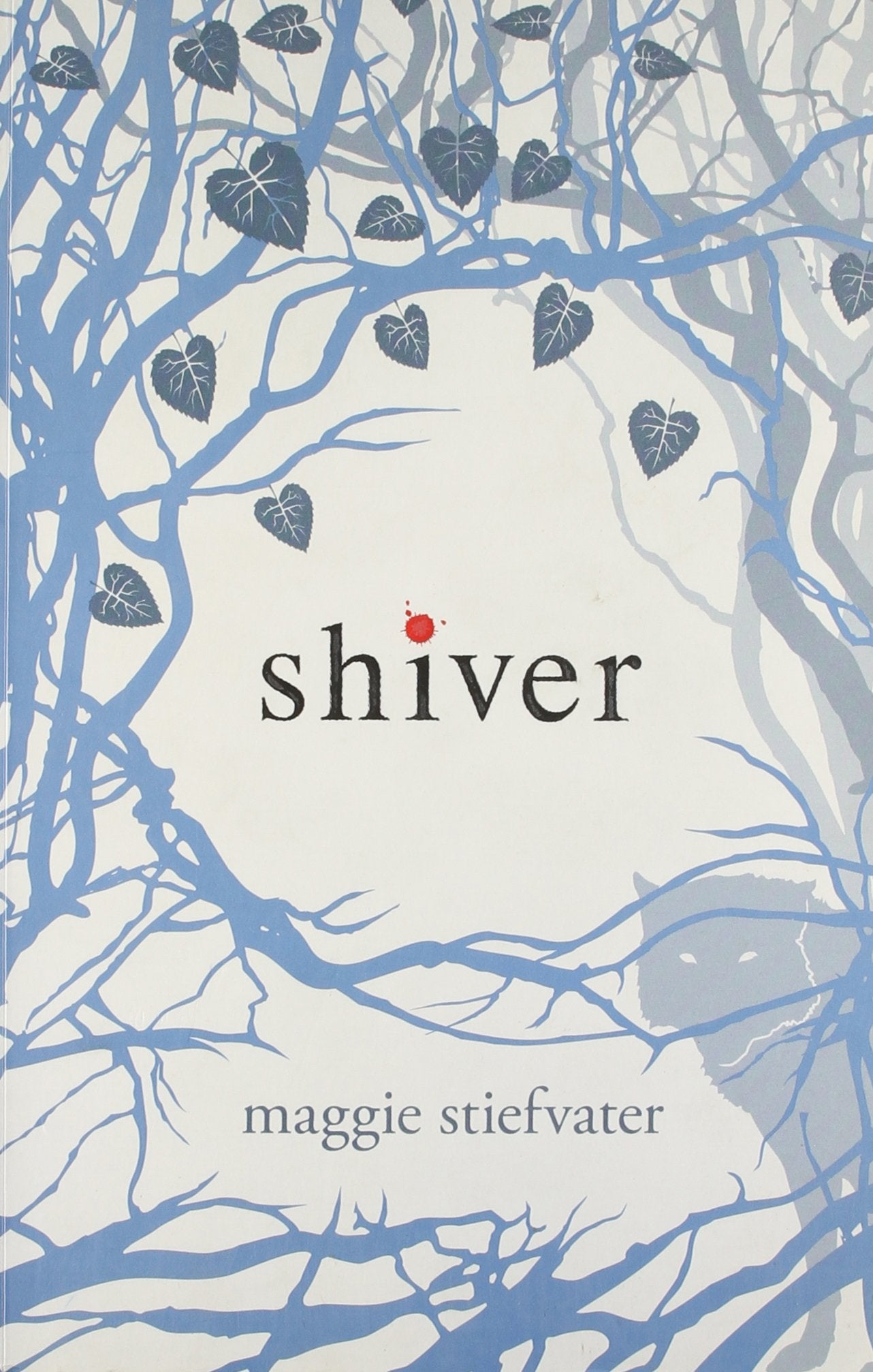 Shiver