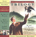 My Side of the Mountain Trilogy (My Side of the Mountain / On the Far Side of the Mountain / Frightfuls Mountain)