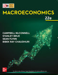Macroeconomics (SIE)|22nd Edition
