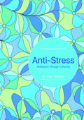 AntiStress  Meditation Through Coloring