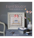 Esprit boudoir