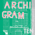Archigram 10
