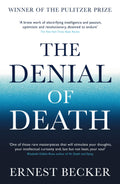Denial Of Death
