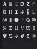 Type for Type: Custom Typeface Solutions for Modern Visual Identities
