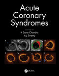 Acute Coronary Syndromes (Pb 2020)