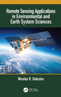 Remote Sensing Applications In Environmental And Earth System Sciences
